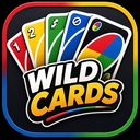 WildCards
